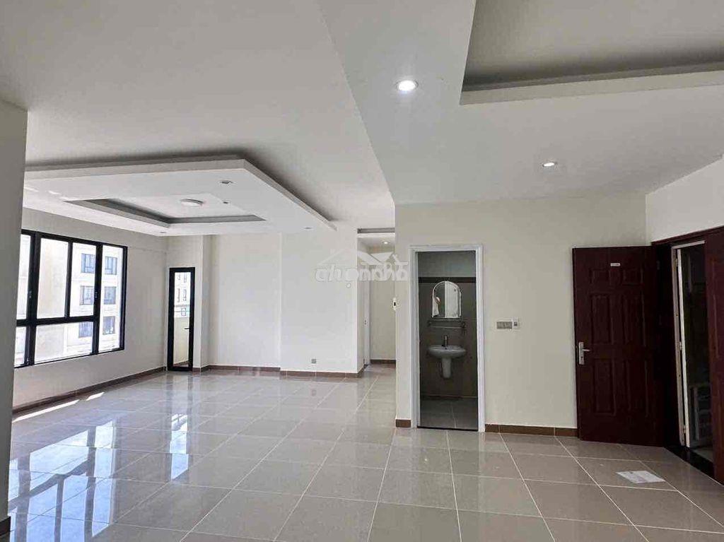Bán căn hộ era town - chung cư đức khải phường tân mỹ tp hcm - 3