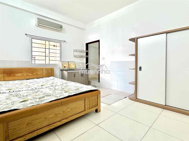 Dự án : nhà mới keeg