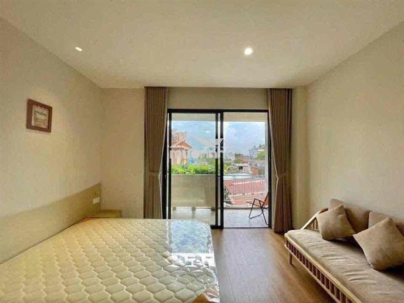 Khai trương dự án mới ngay xa lộ hà nội , cầu rạch chiếc, ngã tư mk