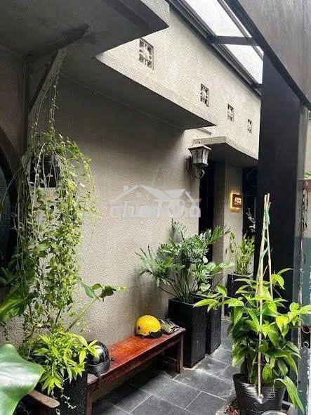 🌟 Chính chủ cho thuê: siêu phẩm mặt tiền quận 1 - ngang 7m hiếm có! 🌟 - 3