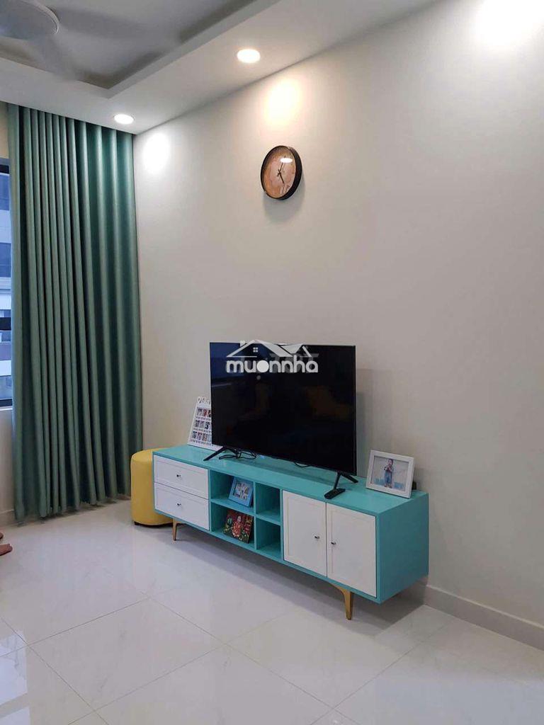 Cần bán chung cư green river có sổ hồng - 4