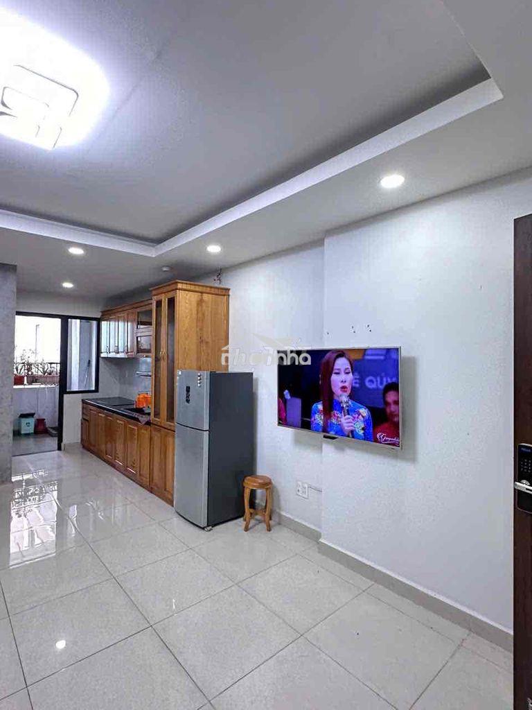 Bán căn hộ citrine 2pn 2wc 68m2 3tỷ450  - 3