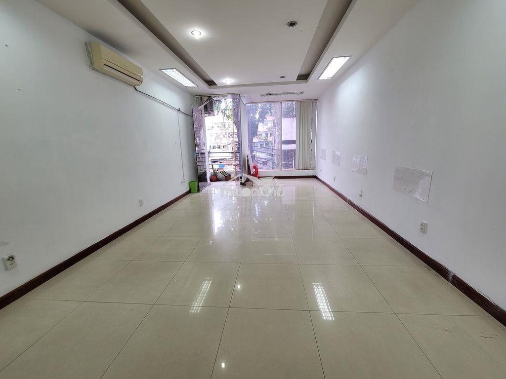Văn phòng chính chủ quận 1! - 2