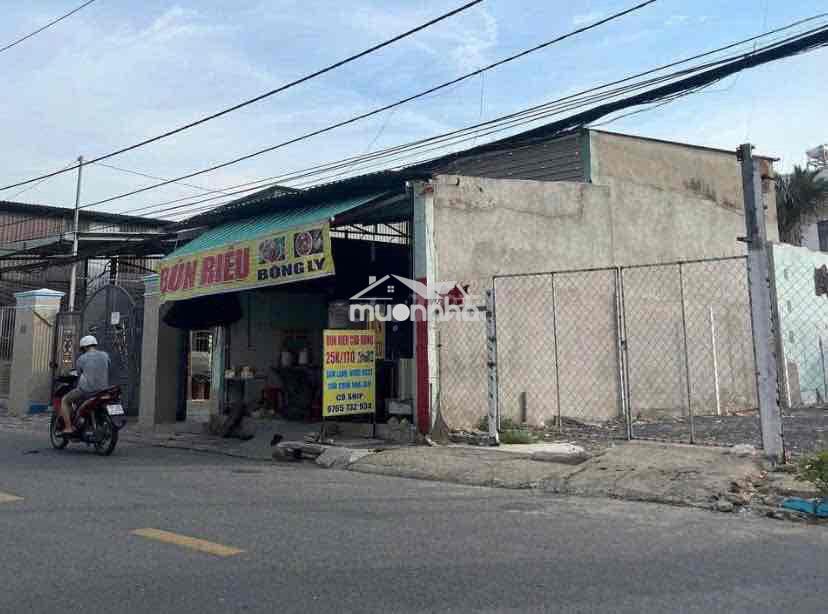 Kẹt tiền bán - 2
