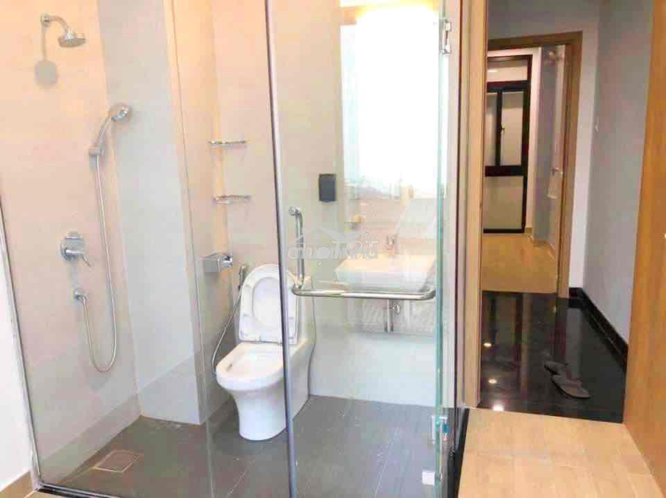 Phòng bùi viện, quận 1. yên tĩnh. gần trường skđa - 4