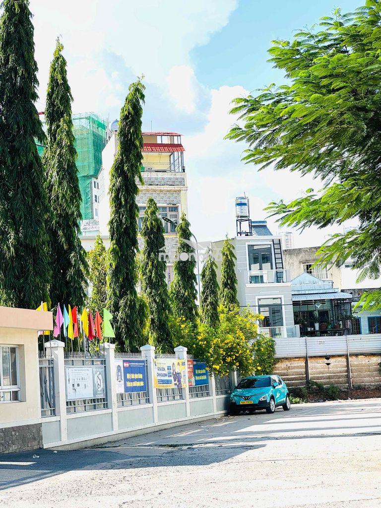 🚗Siêu phẩm view toàn xe hơi nhà 3 tầng đẹp xinh lung linh - xe hơi t - 4