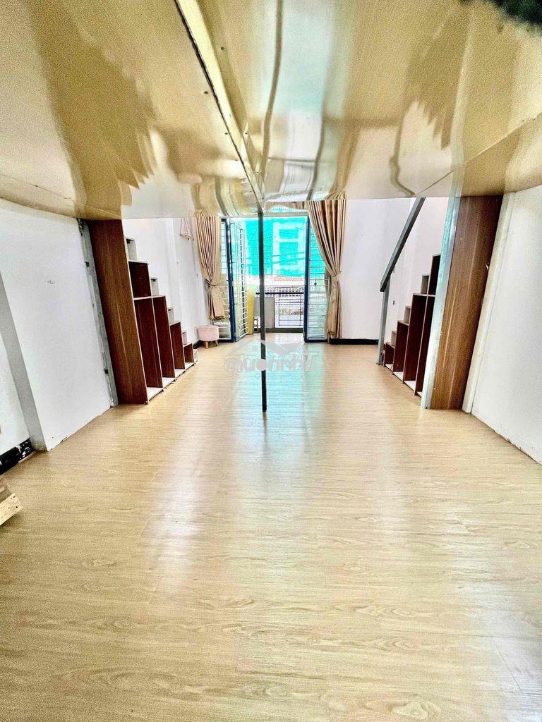 Duplex gần văn hiến, học viện hàng không, công thương, huflit - 3