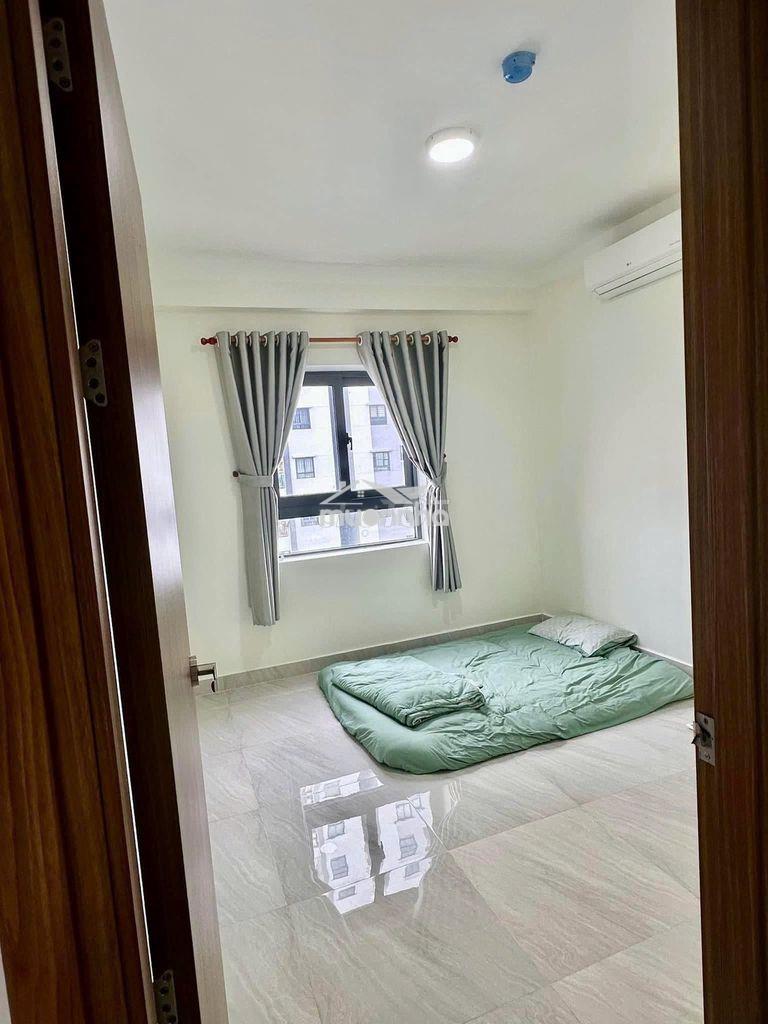 Chủ cần bán rẻ căn stown 65m2 sổ hồng giá chỉ 3.5 tỷ - 4