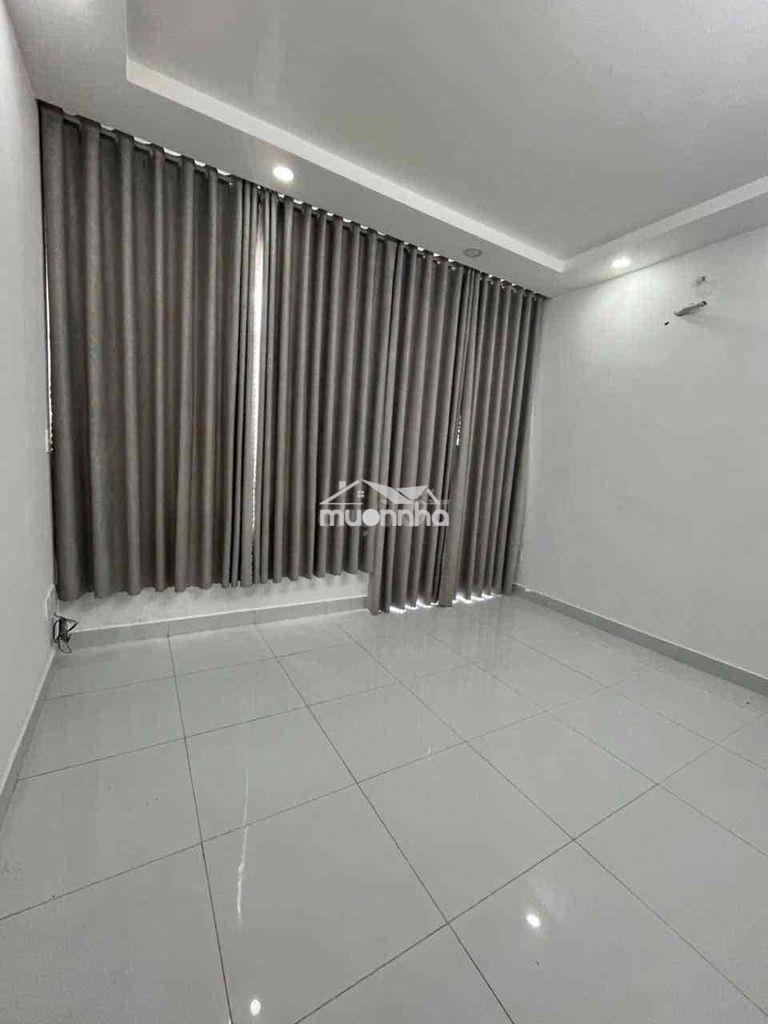 Bán nhà 1 t 1 lầu - kdc châu long long phước - 3.58 tỷ - 4