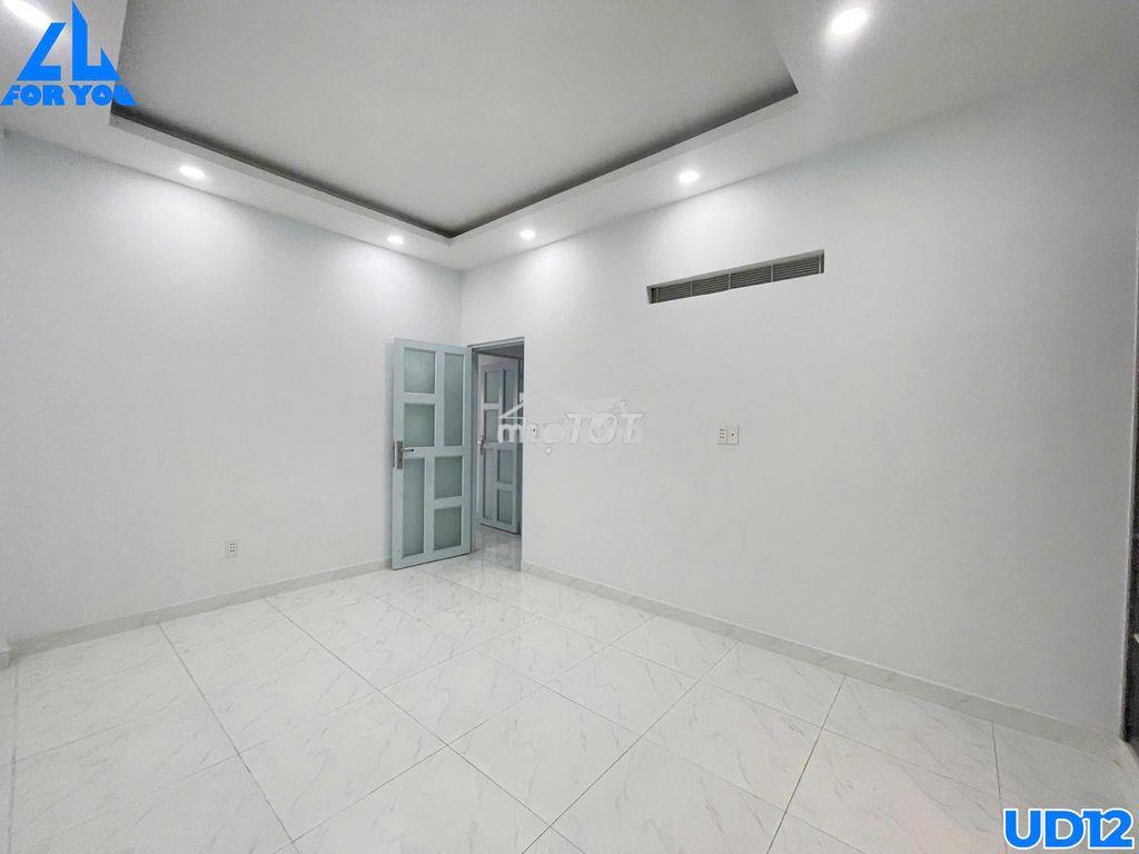 Free nửa tháng -sẵn máy lạnh ngay cao đẳng điện lực - 2