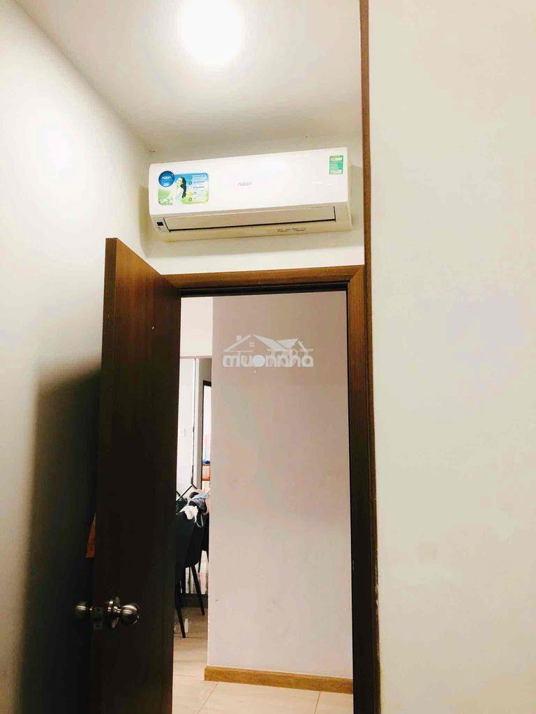 Cho thuê căn hộ bcons garden 2pn,2wc - full nội thất - 4