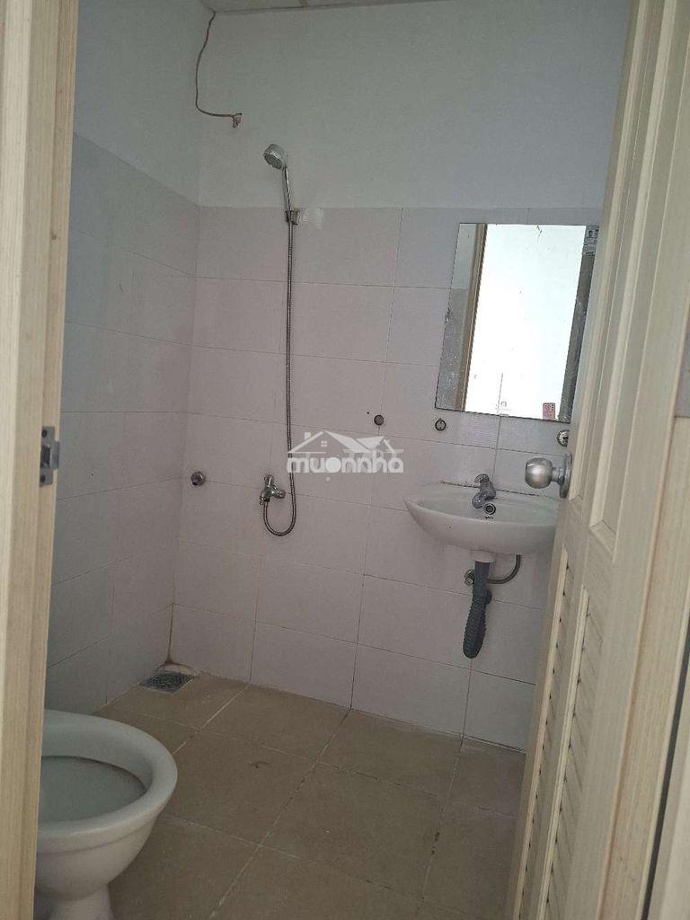 Bán căn hộ 69m2,góc 1ty6 2pn, c/c hqc plaza cách q1 20p  ngay chợ bđ - 3