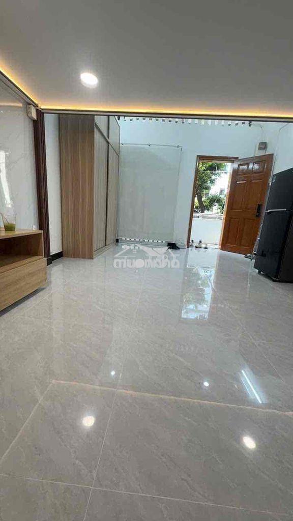 Hàng hiếm q.5 , không có căn thứ 2 trong khu vực - 3