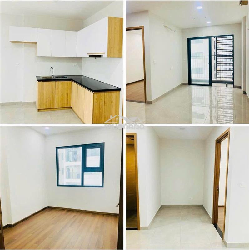 Cho thuê studio 30m2 legacy ntcb chỉ 3,5tr, gần kcn visip 1