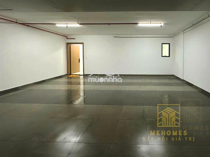 🍀Sky linked villa 2pn bán nhà mới tinh, có garage riêng rộng 48m2🍀