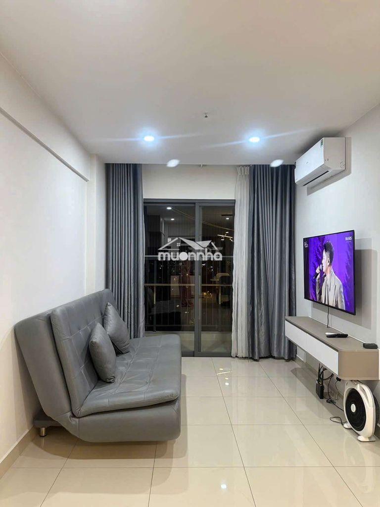 Bán căn 2pn 2wc full nội thất view hồ bơi tại eco xuân lái thiêu - 2