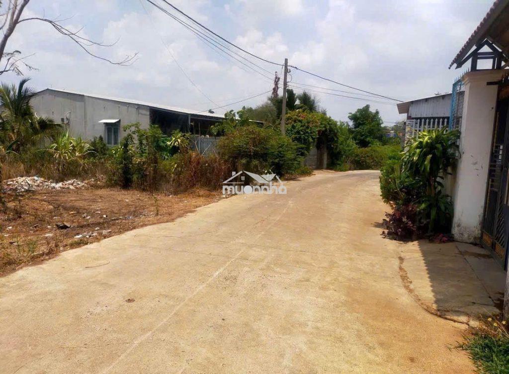 Bán 3 lô đất nền thổ cư 3080,4m² tại hưng thịnh, trảng bom, đồng nai - 4