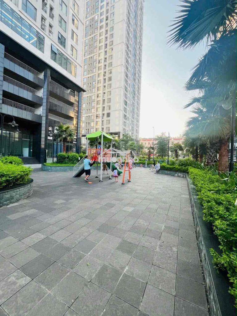 Bán chcc rose town - hoàng mai 86m giá 5.79tỷ sđcc - 2