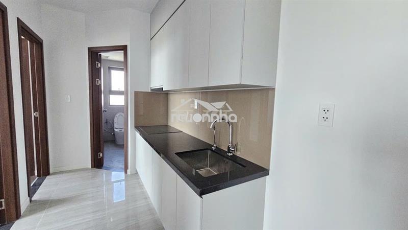 Căn góc view thoáng gần làng đại học thuận tiện di chuyển