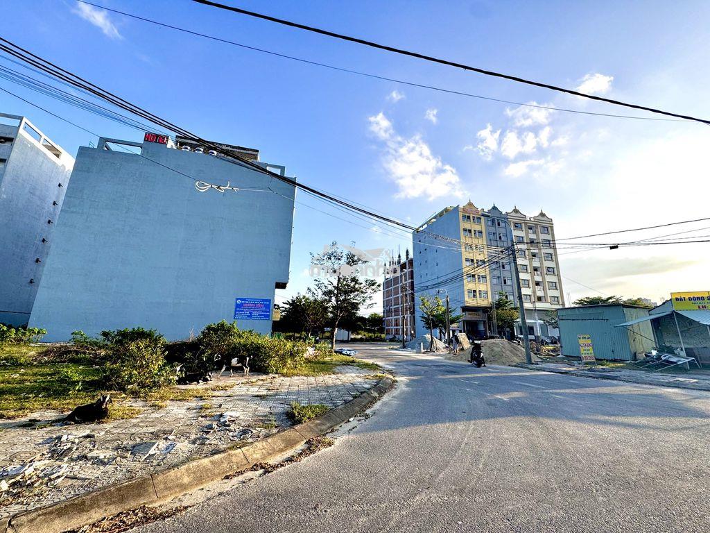Kđt green city trục đường 5m5  thông sát đường 27m, hường đông  - 2