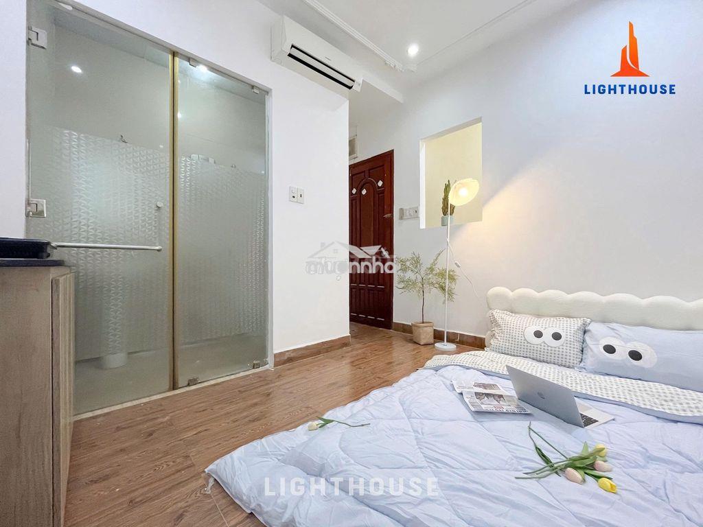 Chính chủ ngay khu k300, sân bay, full nt an ninh thang máy tân bình - 3
