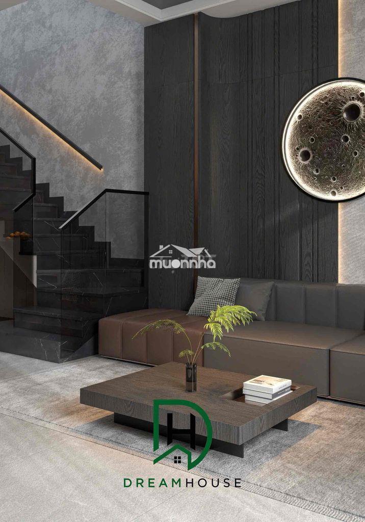 🏡 𝐍𝐇À 𝐏𝐇ố đẳ𝐍𝐆 𝐂ấ𝐏 – 𝐌ặ𝐓 𝐓𝐈ề𝐍 𝐍𝐇ự𝐀 𝐏𝐇ườ𝐍𝐆 𝐋𝐎𝐍𝐆 𝐊𝐇á𝐍𝐇 🏡 ✨ cam kết nội - 4