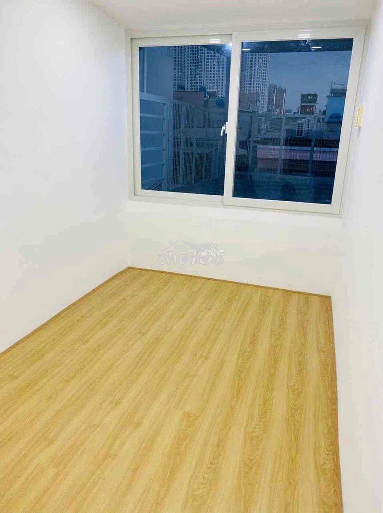 Q7 -793 xe tải trần xuân soạn-hiện hữu-vuông vức -hoàn công - 3