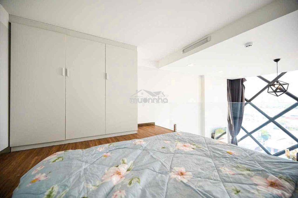 🌟Căn hộ duplex 🌾full nội thất 🌾view landmark 81🌟 - 3