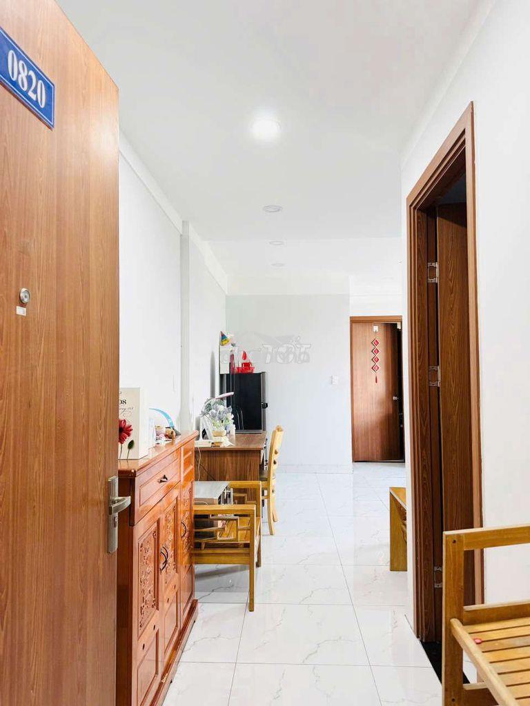 🔥 Quá hời căn góc rẻ khu giảm 150t có 1,4ty thôi nhanh mới kịp ạ - 2