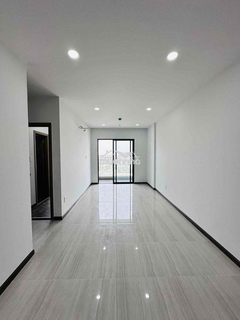 [Giá thật] bán nhanh bcons sala 2pn2wc 1,77 tỷ