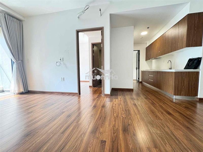 Cho thuê nhanh căn 2pn 2wc giá 9tr tại akari city