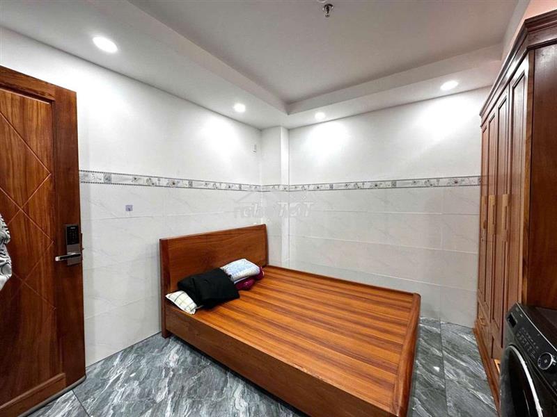 Studio võ thị đặng 