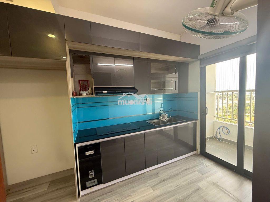 Tecco home, lúc còn sốt 1,970 tỷ. giờ cắt lỗ 200 triệu - 2