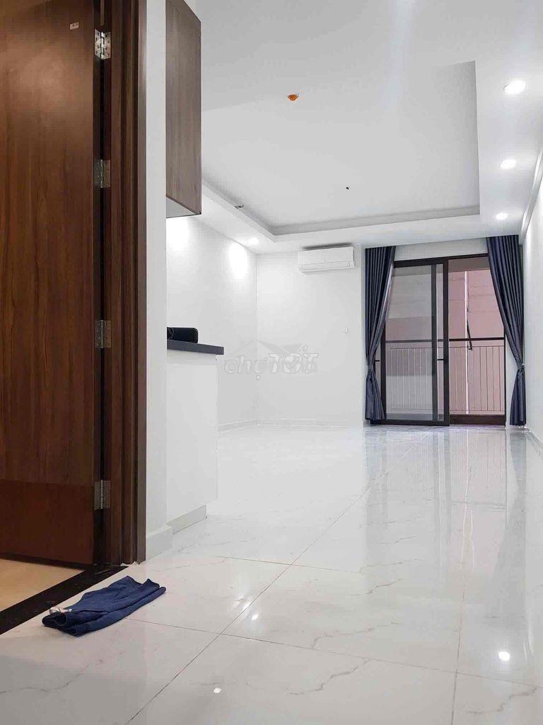 🏙️ Cho thuê studio nhà trống giá chỉ 4tr5/tháng tại opal skyline 🏙️