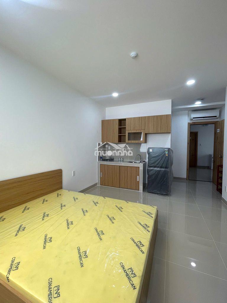 🏡 Cho thuê phòng full nội thất – giá chỉ từ 3tr đến 5tr/tháng
