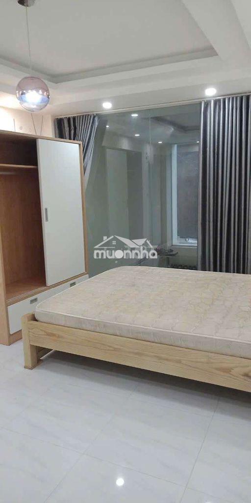 Chính chủ - tầng 1-30m2-2p-1wc-113 tqd - 2