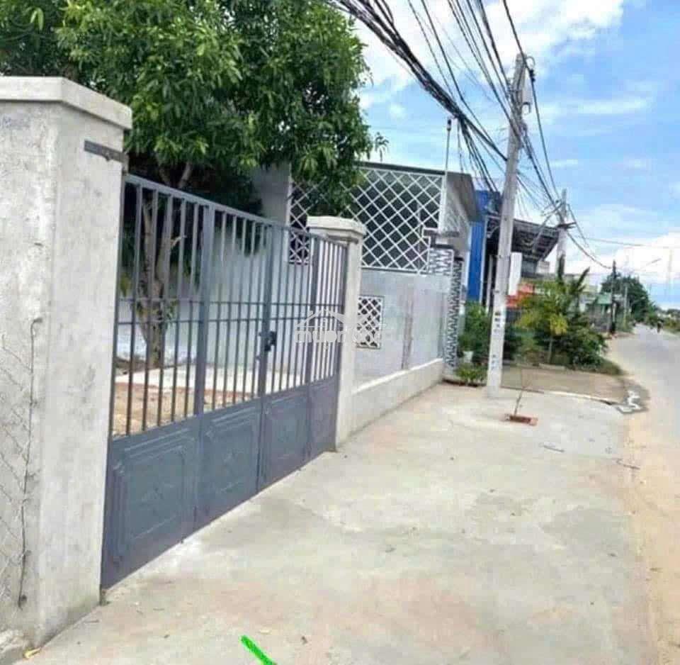 Gia đình cần bán gấp - 2