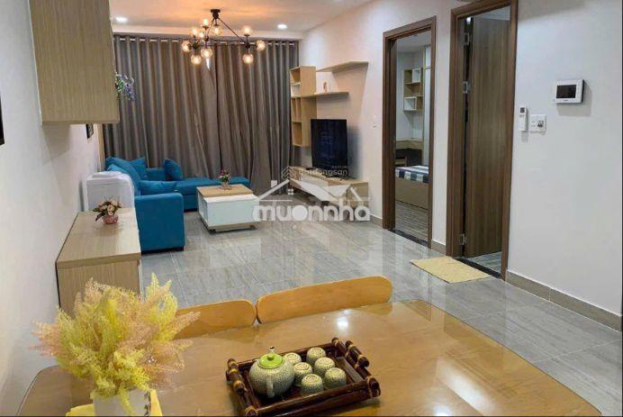 Cần bán căn hộ cc picity, 50m2, view đẹp - 2