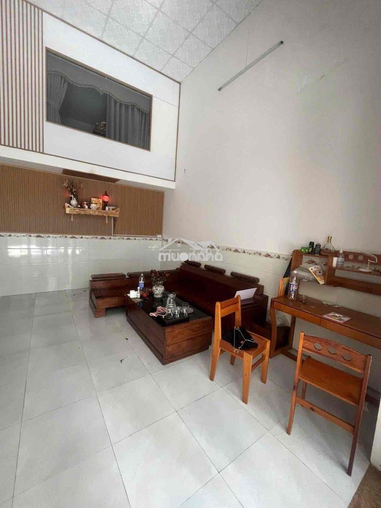 Dt khủng 85m2, gần biển, 2pn rộng chỉ 3.5 tỷ ngô thì nhậm, liên chiểu.