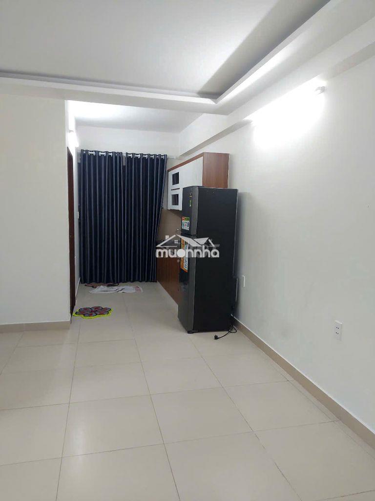 (8394) tecco home an phú. chủ ăn chơi quá. cắt lỗ 210 triệu