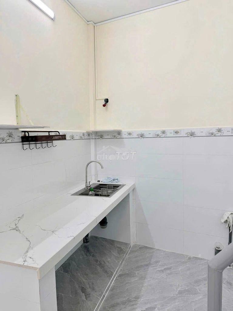 🏘️Cho t.huê nhà nguyên căn-lạc long quân-p13-q11 - 4