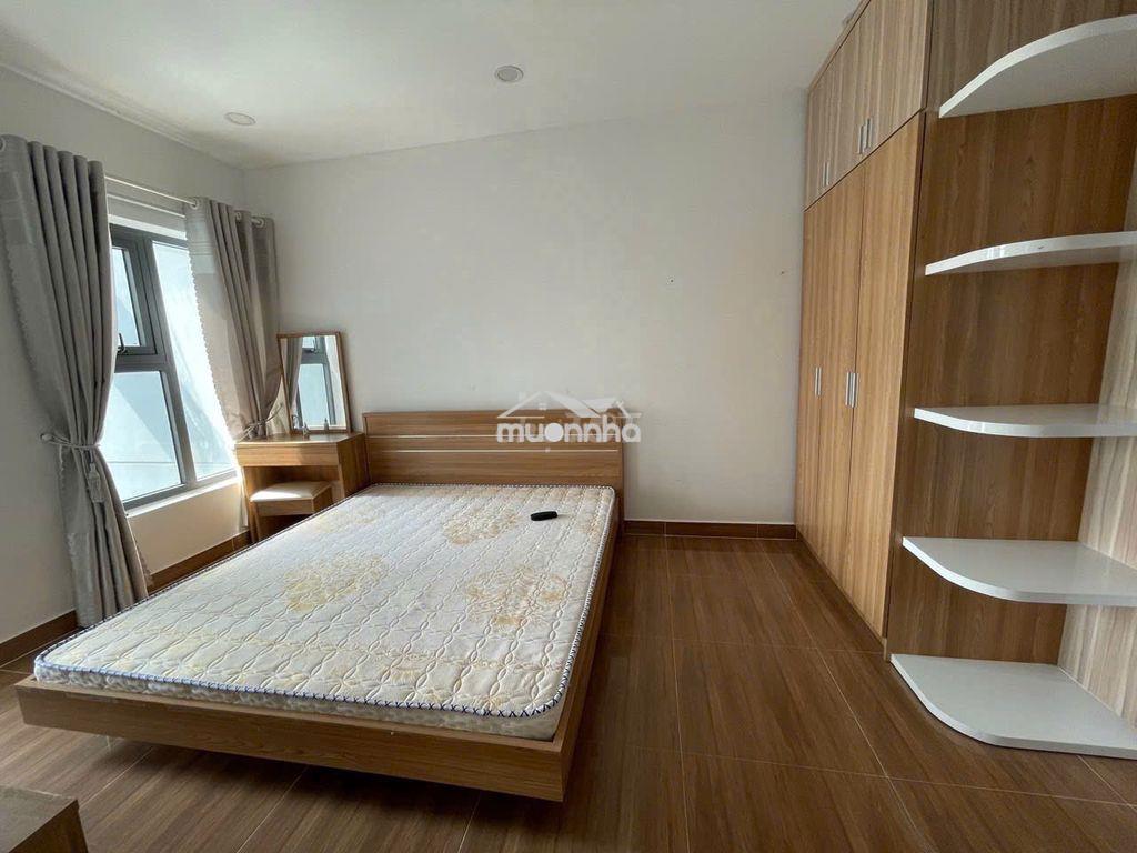 Cho thuê căn hộ viva riverside, 2pn, có thể ở ngay - 4
