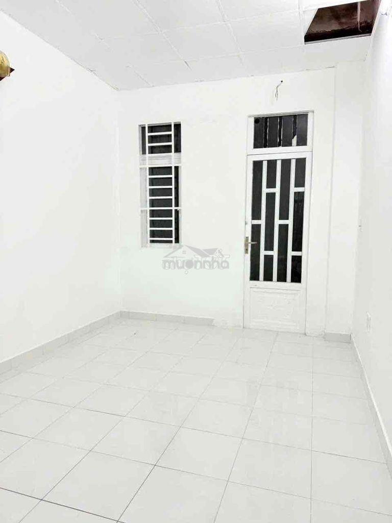 🌹🌹 Cho thuê nc 1l 2pn 2wc - hẻm 3 gác - trống ở liền 🌹🌹 - 2