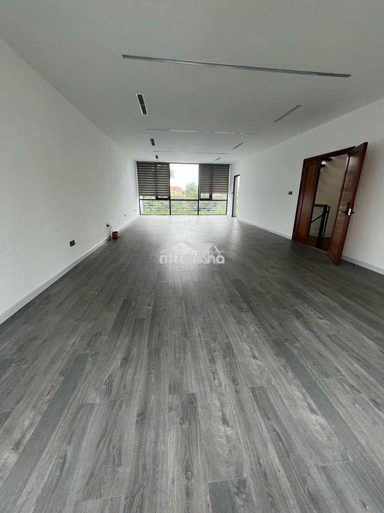 Nhà đường lê văn sỹ diện tích: 7x25m trệt 3 lầu cho thuê - 2