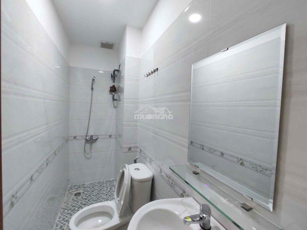Nhà làm chdv , có hợp tác - 3