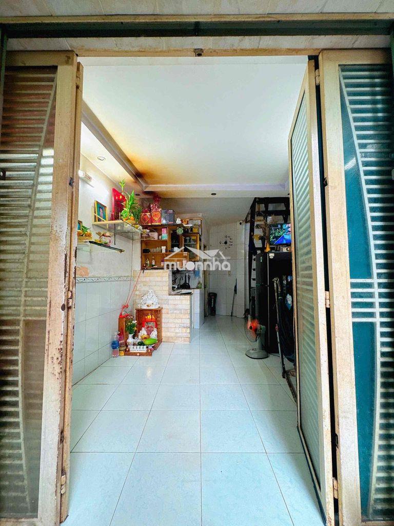 Bán nhà cầu chữ y- 20m2- ngang3m- 3 pn- chỉ từ 2tỷ