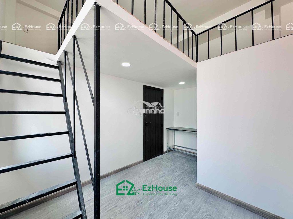 Siêu phẩm duplex mới 100% - 3