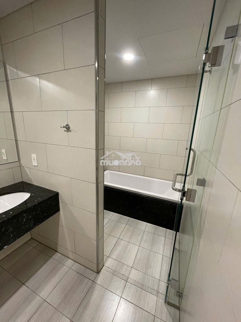 🌿 Cho thuê căn hộ waterina suites – thủ đức (quận 2 cũ) - 4