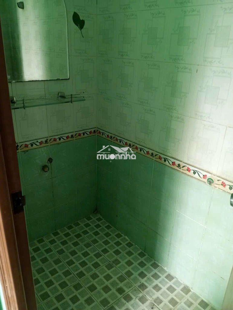 Phòng trọ sạch sẽ thoáng mát cho thuê  - 3