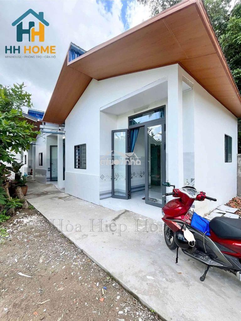 🌹Nhà kdc hưng phú 1 - siêu thị go
gi.á thuê: 𝟒.𝟓 triệu/tháng